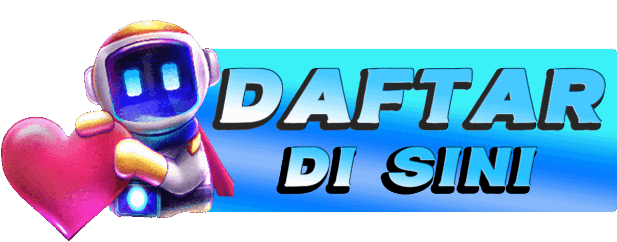 Ayo Daftar RJ168
